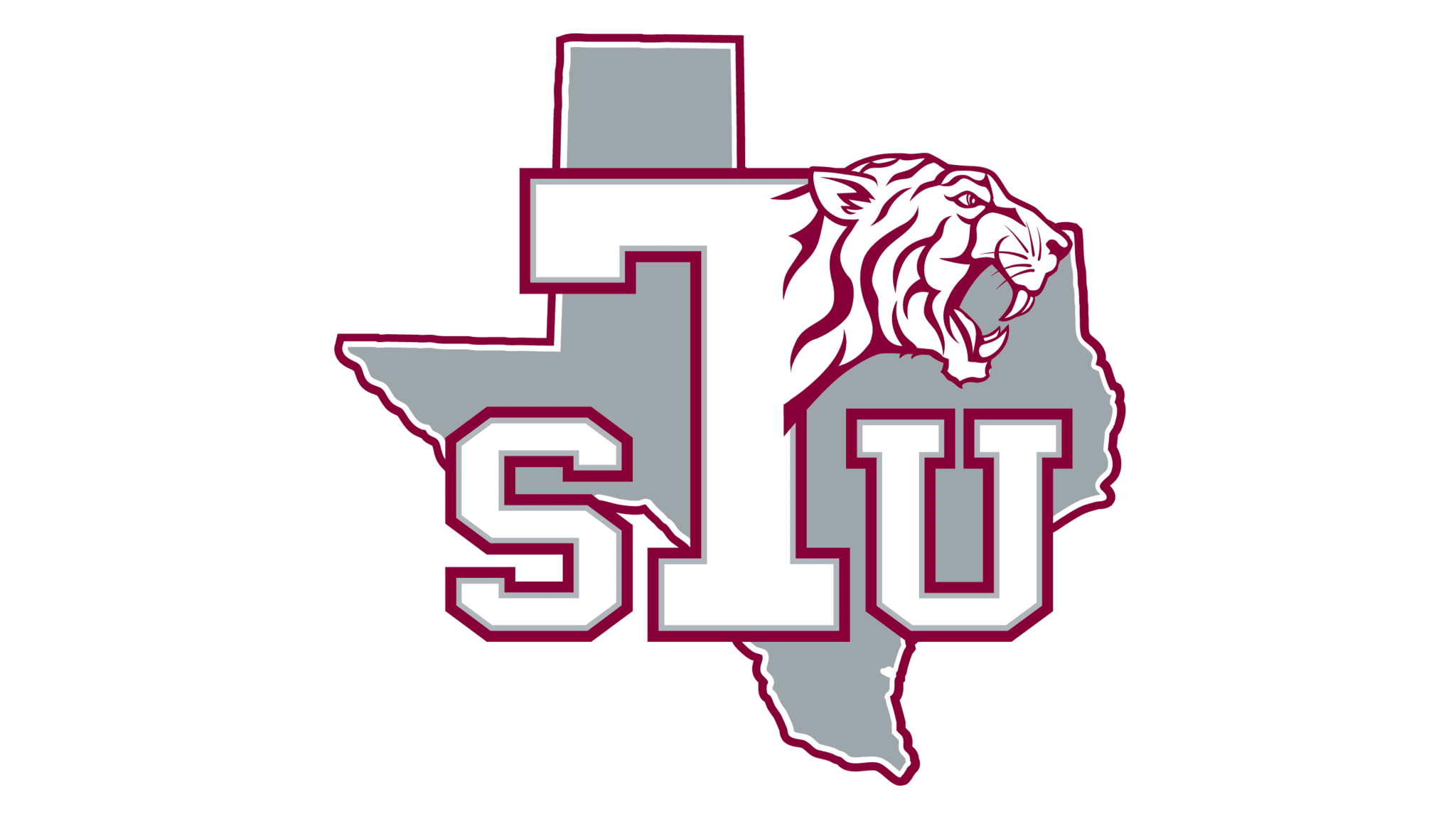 texas-southern-tigers-logo-and-symbol-meaning-history-png-brand