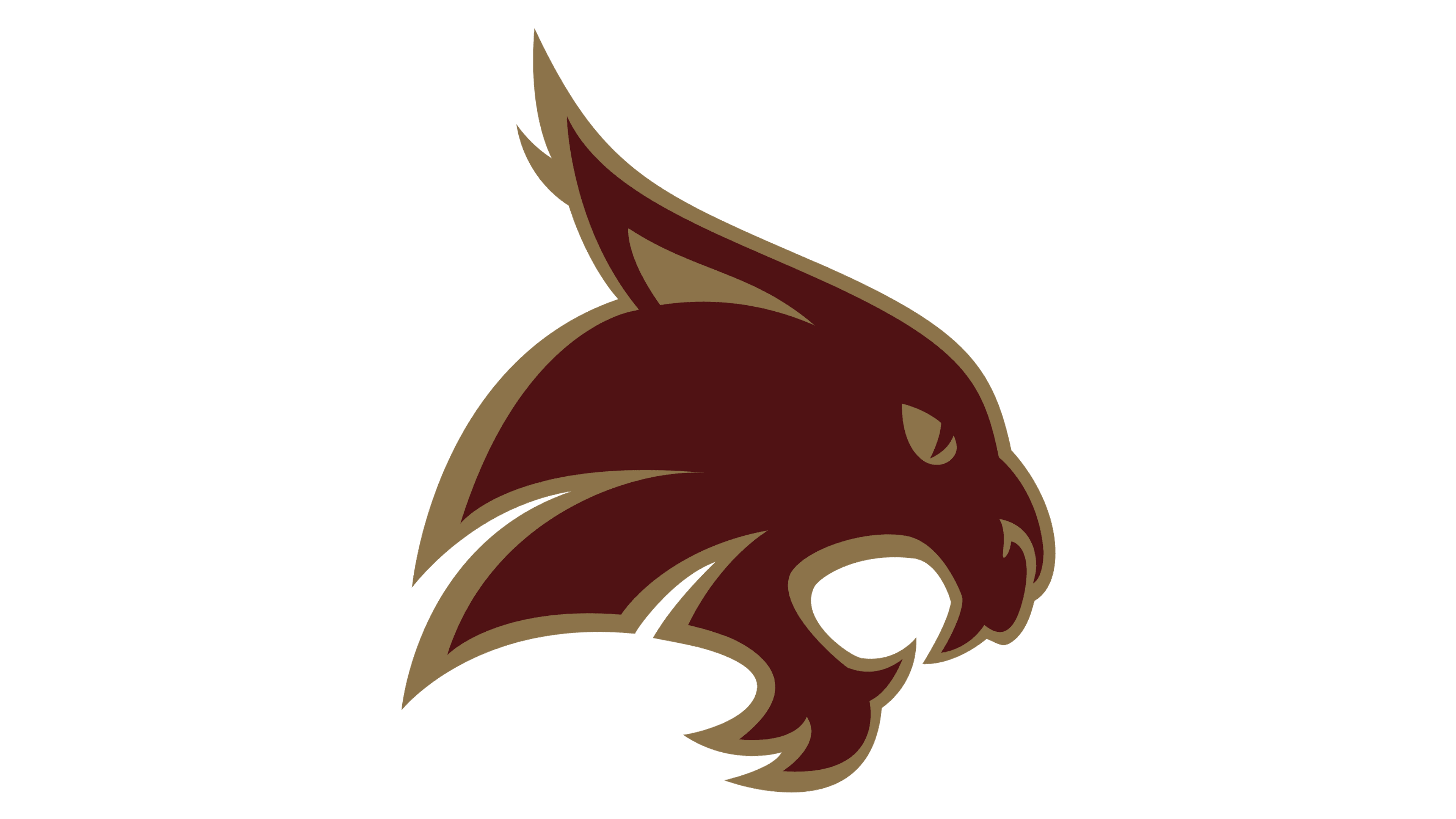 [Image: Texas-State-Bobcats-logo.png]