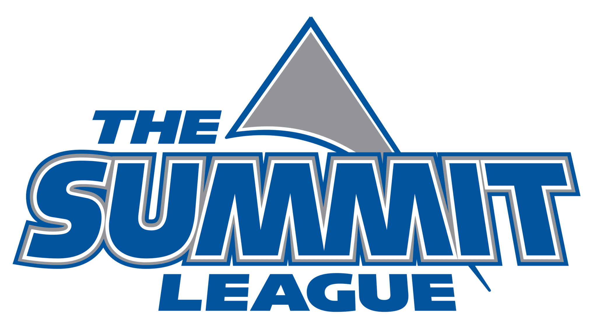 The Summit League Logo and symbol, meaning, history, PNG, brand