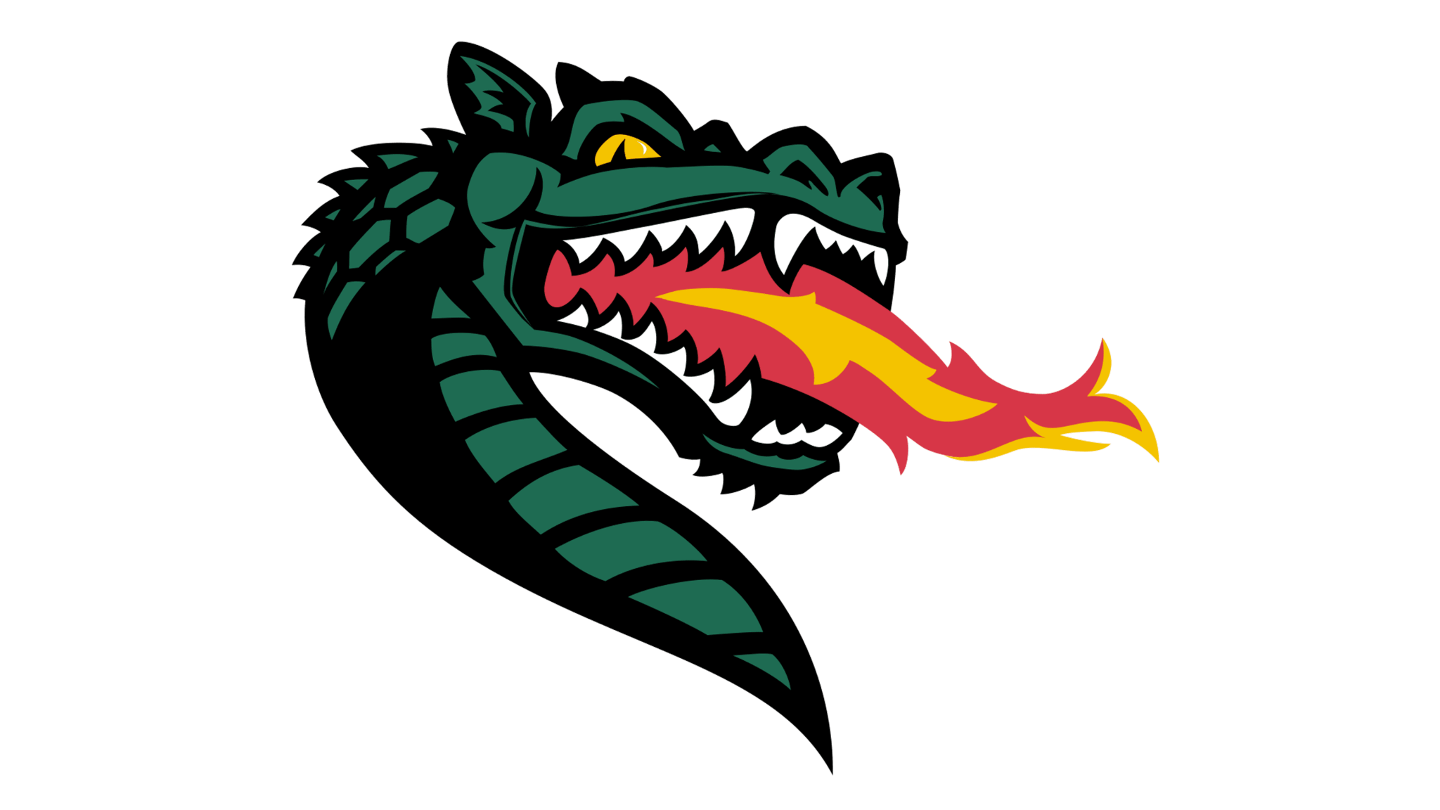 UAB Blazers Logo and symbol, meaning, history, PNG, brand