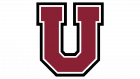 Union Dutchmen Logo and symbol, meaning, history, PNG, brand