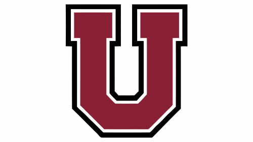 Union Dutchmen logo