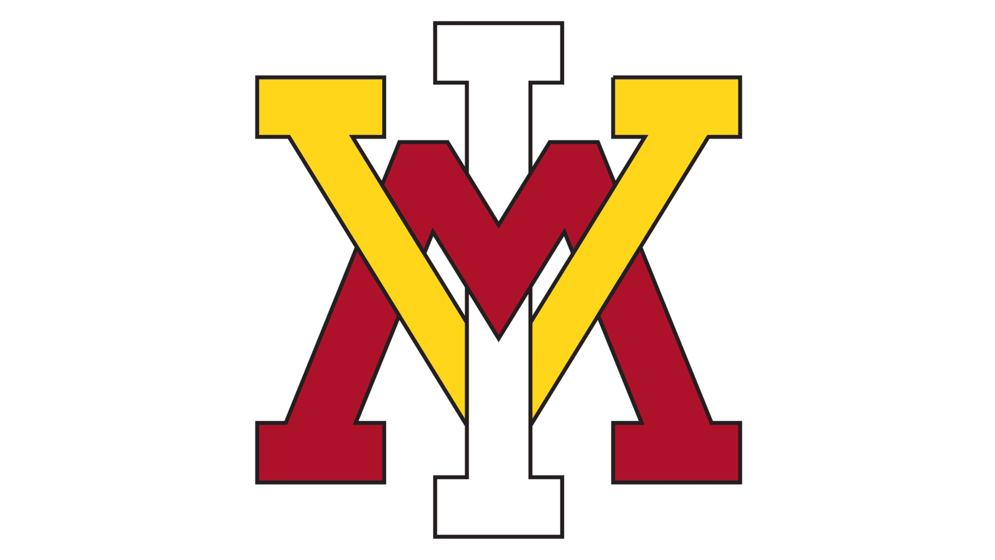 vmi-keydets-logo-and-symbol-meaning-history-png-brand