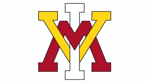 VMI Keydets logo