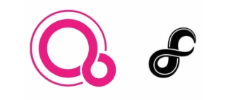 Fuchsia OS is about to get new logo
