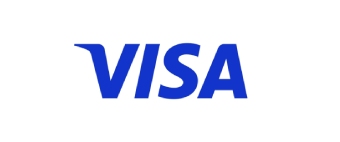 Visa brings evolutionary changes into its brand design