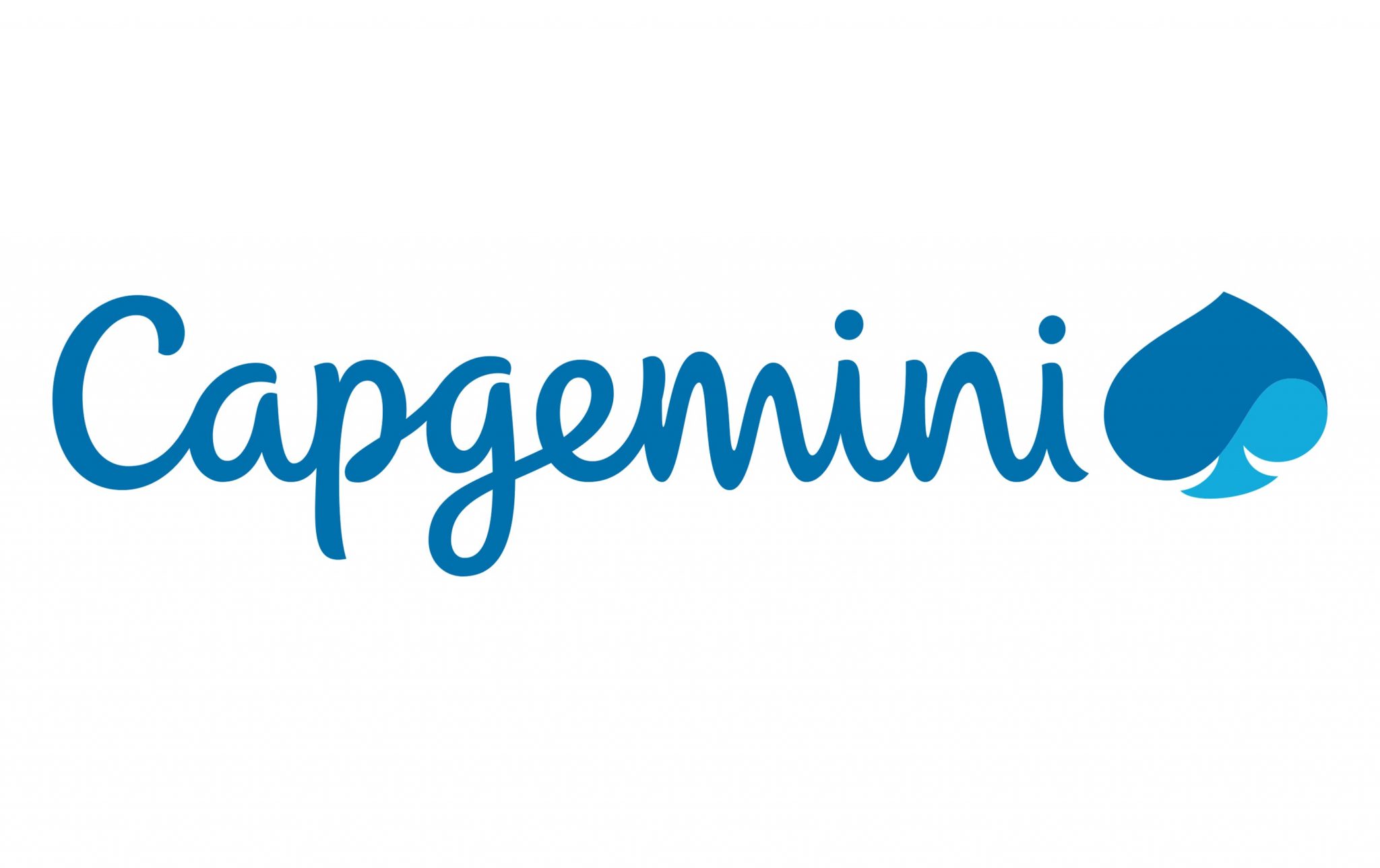 Capgemini Logo Logo and symbol, meaning, history, PNG