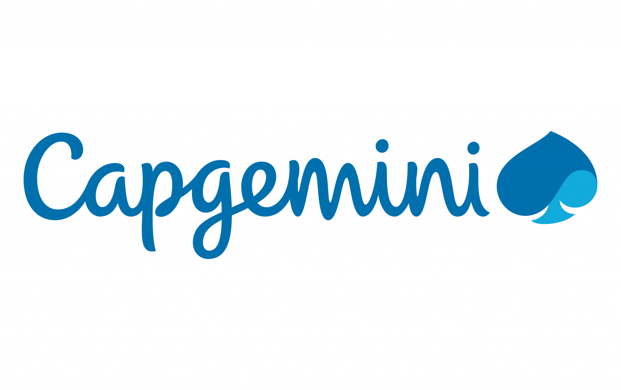 Capgemini Logo Logo and symbol, meaning, history, PNG