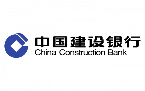 China Construction Bank Corporation Font