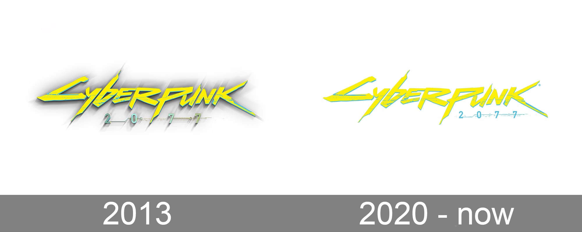 CYBERPUNK 2077 ARASAKA LOGO | 3D models download | Creality Cloud