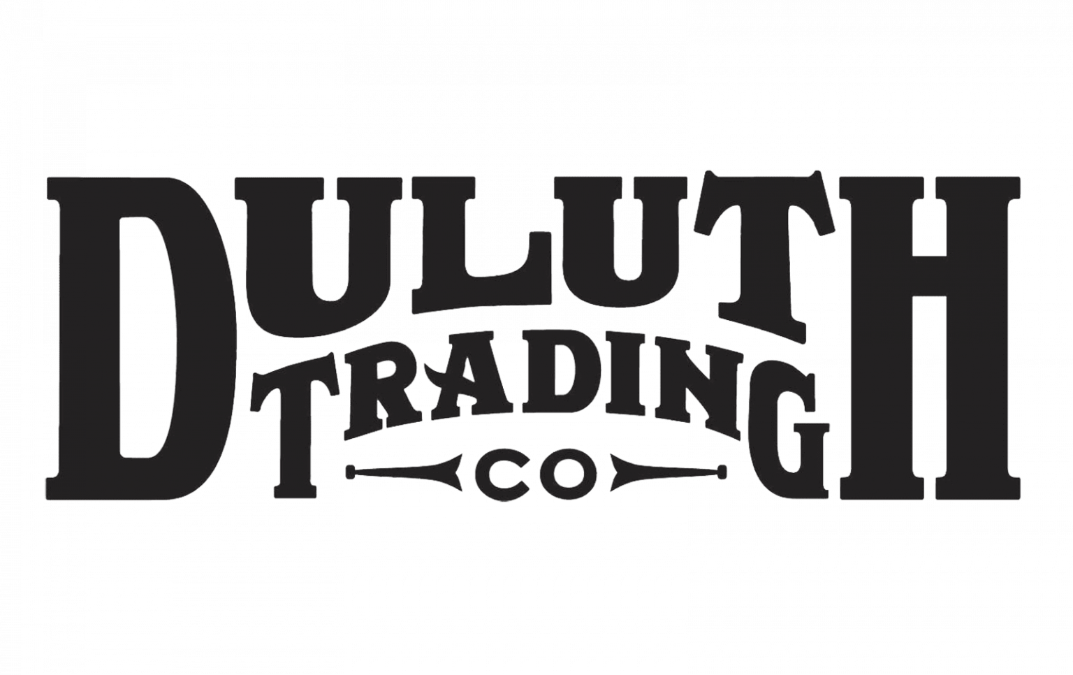 Duluth Trading Company Logo and symbol, meaning, history, PNG