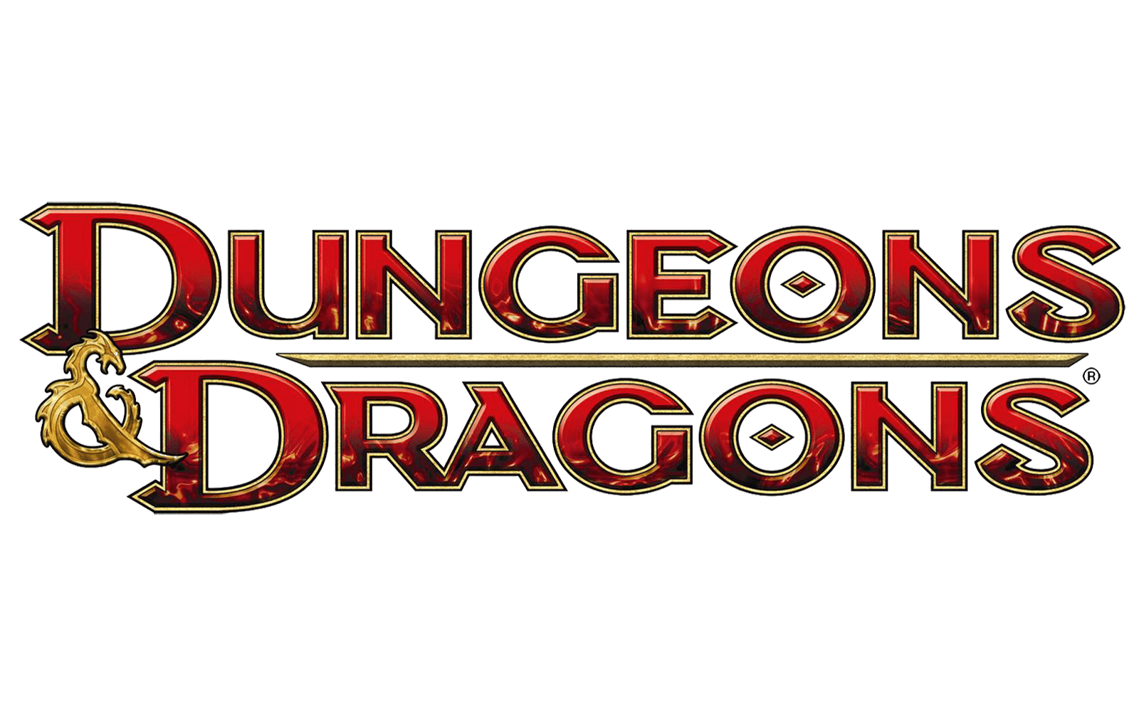 Dungeons Dragons, dice, dm, dnd, dragon, logo, rpg, tabletop, HD phone  wallpaper | Peakpx