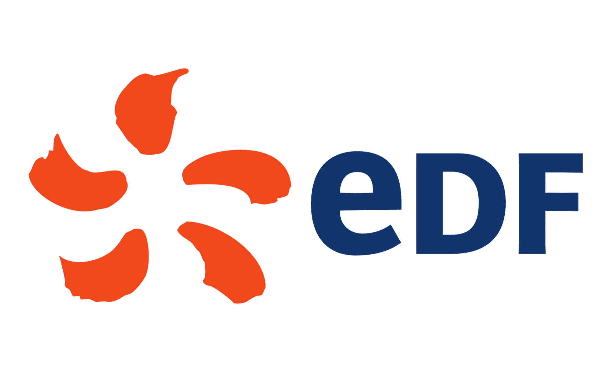 Edf Energy