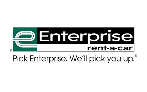 Enterprise Singapore Logo PNG vector in SVG, PDF, AI, CDR format