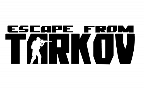 Escape from Tarkov Logo
