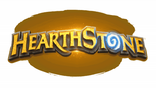 Hearthstone Logo