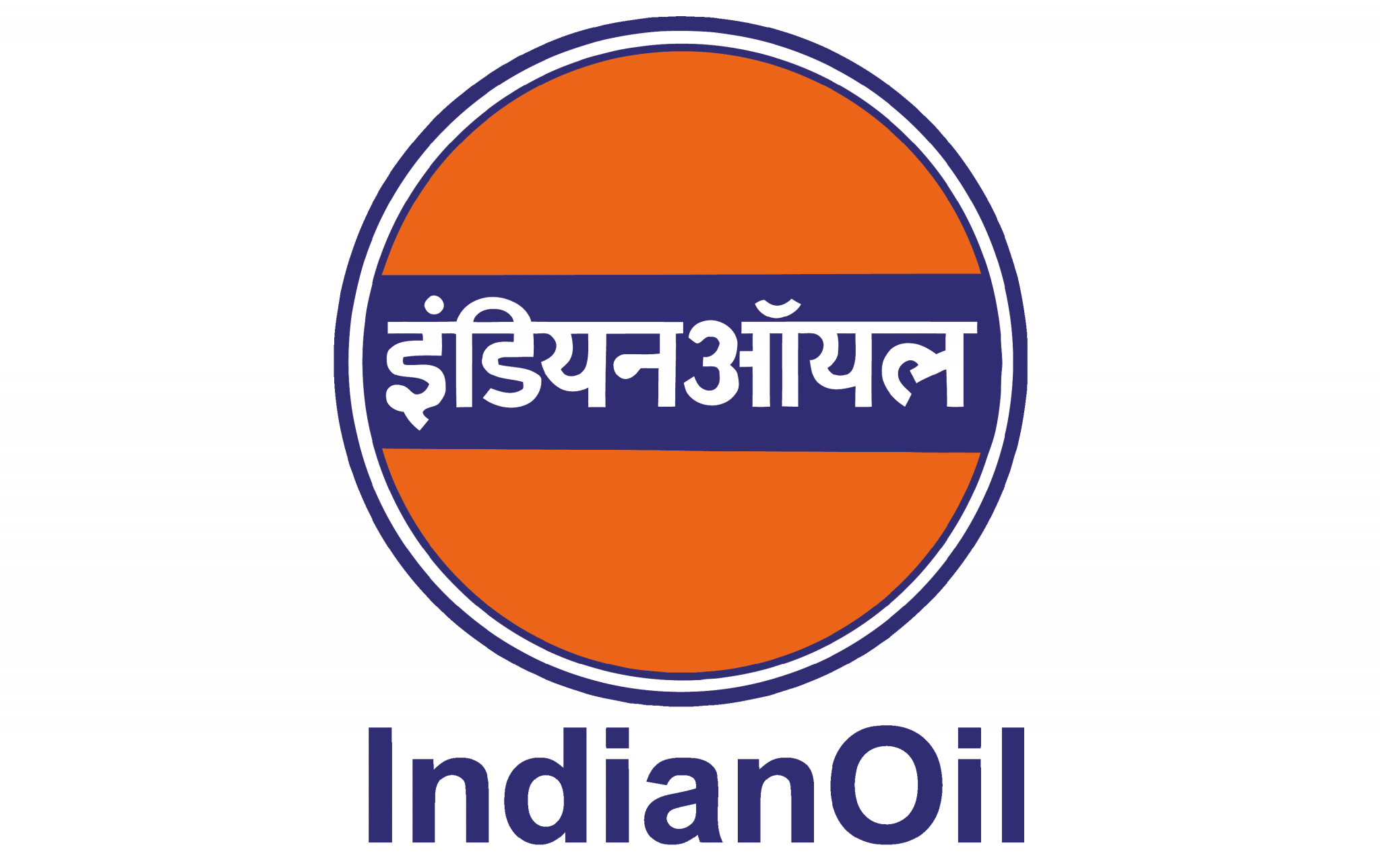 indian-oil-logo-logo-and-symbol-meaning-history-png