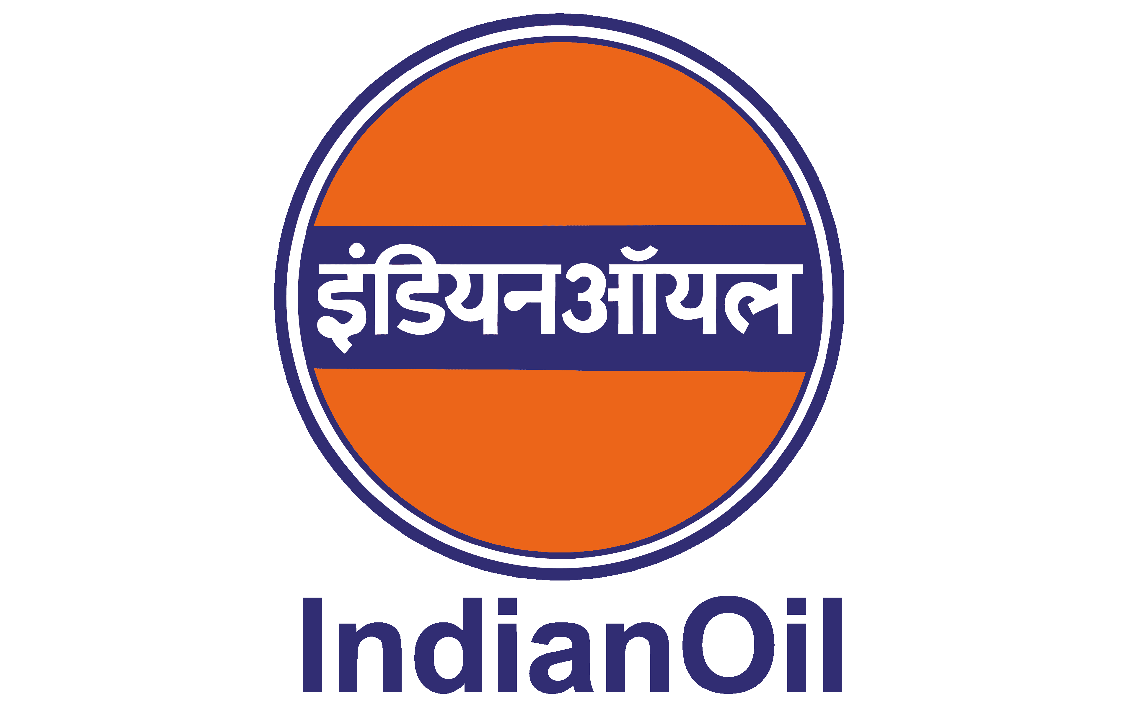 XtraPower - Indian Oil - Apps on Google Play