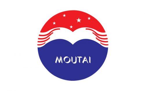 Kweichow Moutai Logo