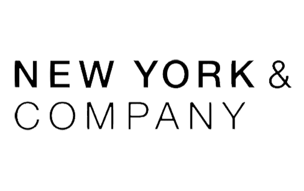 República Masaje muestra New York & Company Logo and symbol, meaning, history, PNG