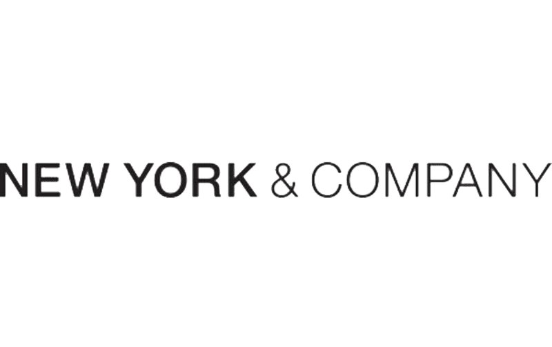New York & Company Logo and symbol, meaning, history, PNG