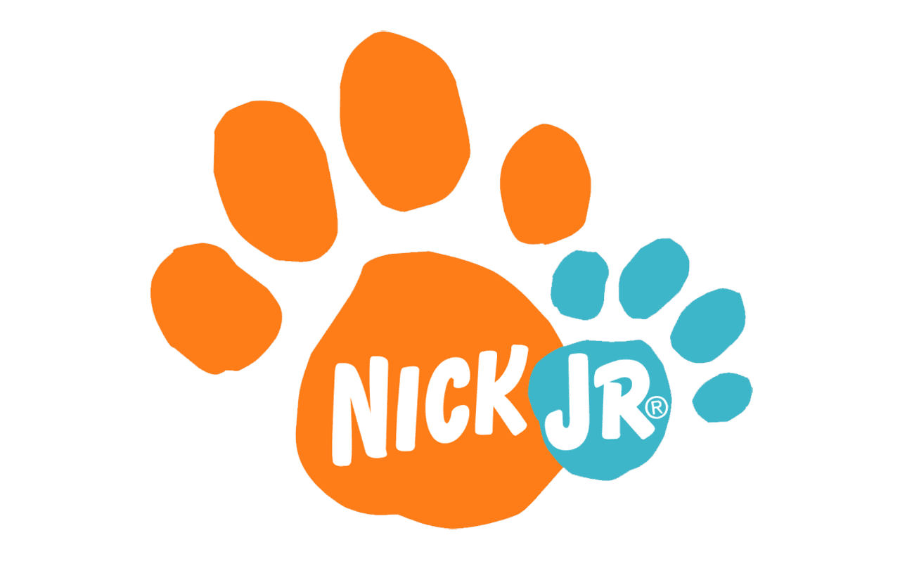 Nick jr 1. Nick Jr. Nick Jr logo. Nickelodeon Jr логотип. Nick Jr Nickelodeon.