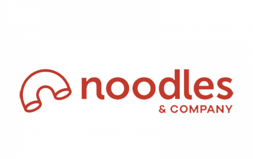Noodles and Company Logo