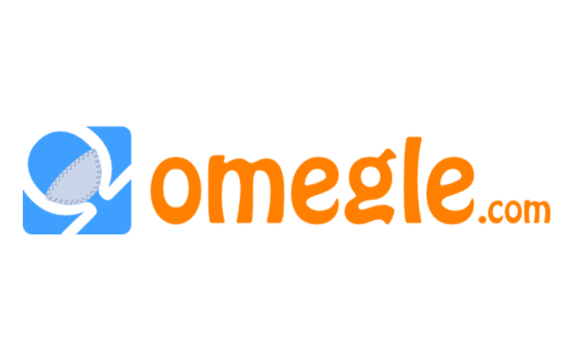 Omegle-Logo.png
