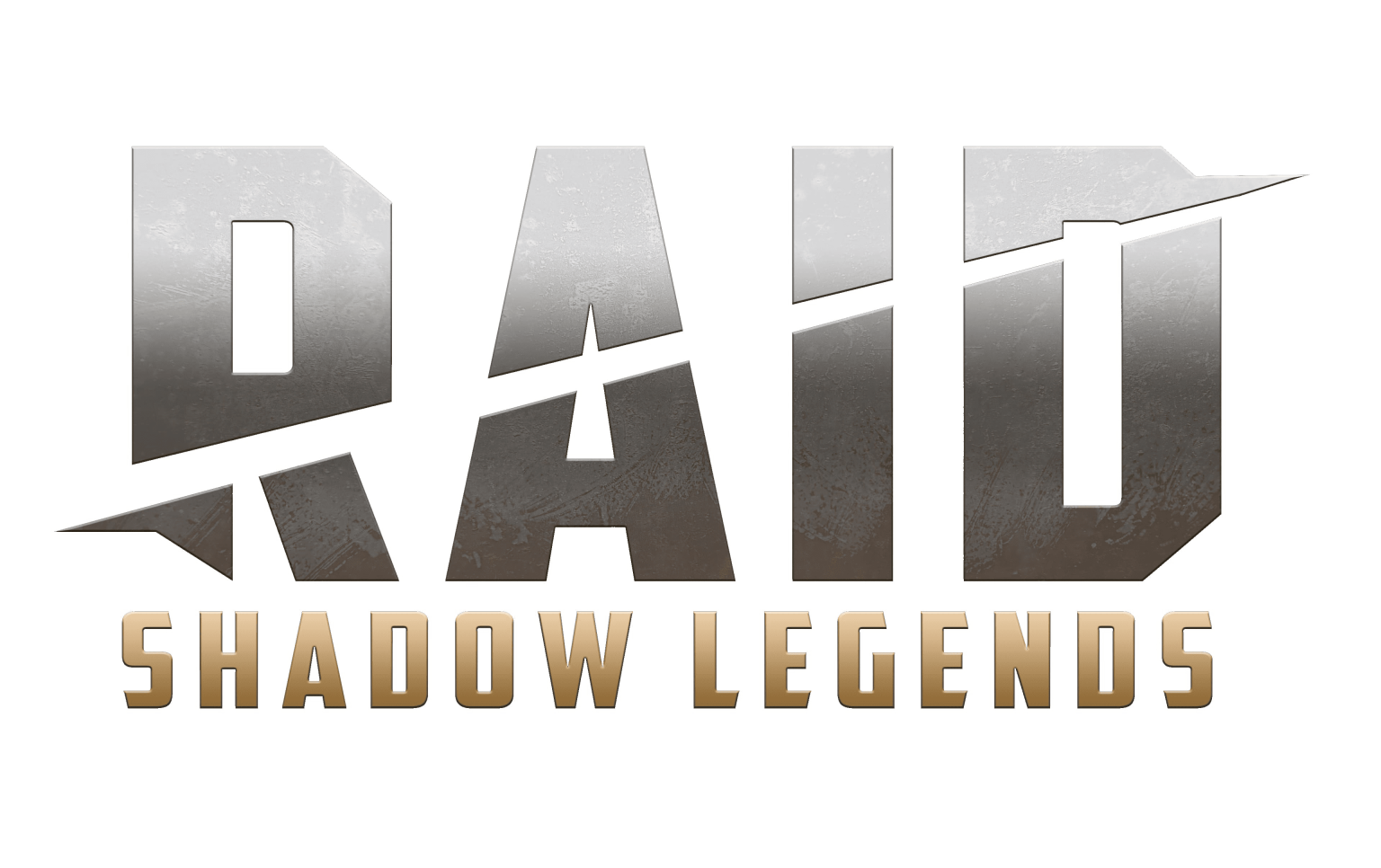 RAID: Shadow Legends Logo Logo and symbol, meaning, history, PNG