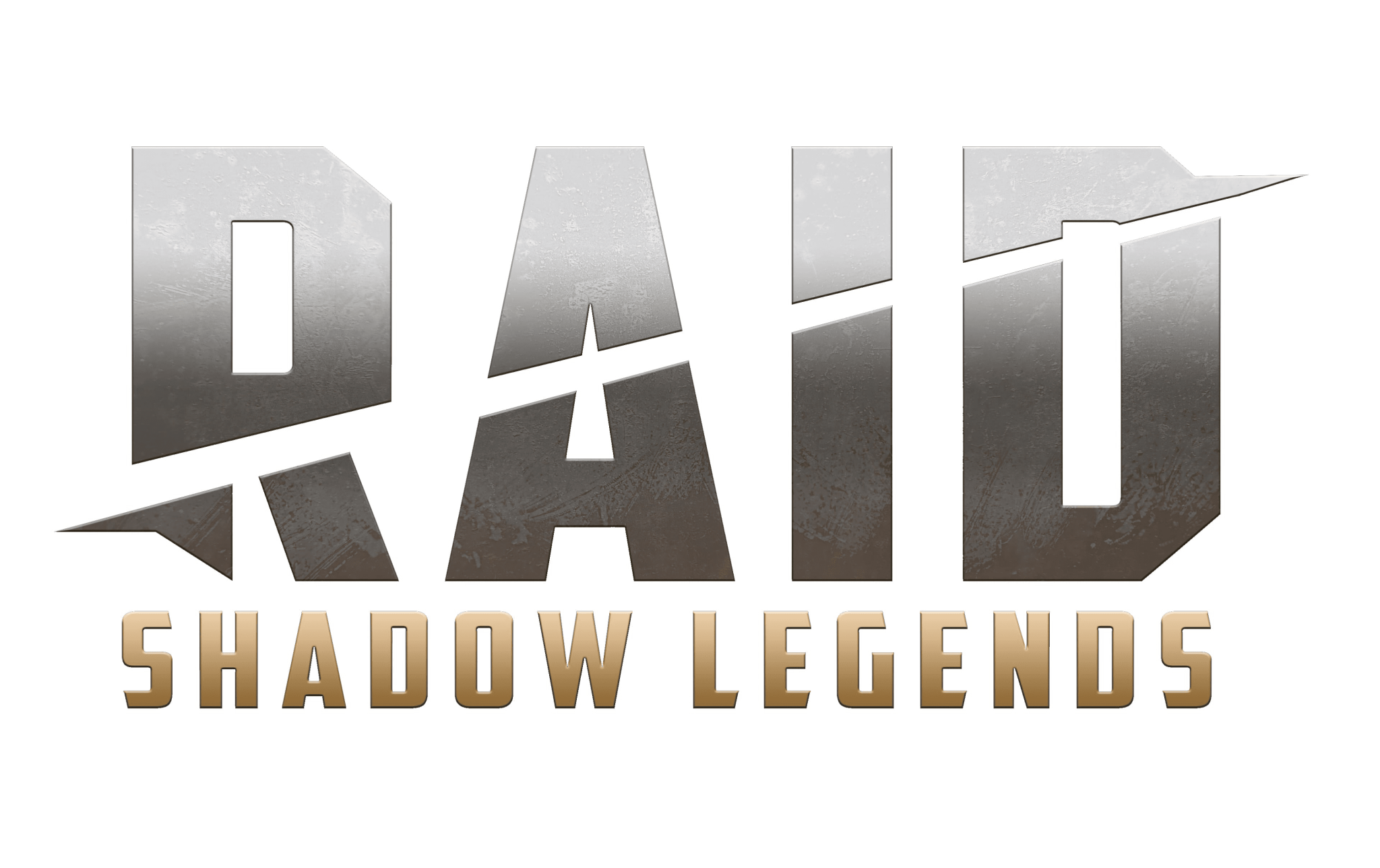 RAID: Shadow Legends Logo Logo and symbol, meaning, history, PNG