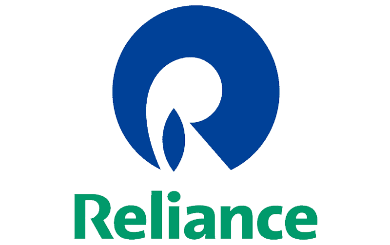 Reliance hi-res stock photography and images - Page 9 - Alamy