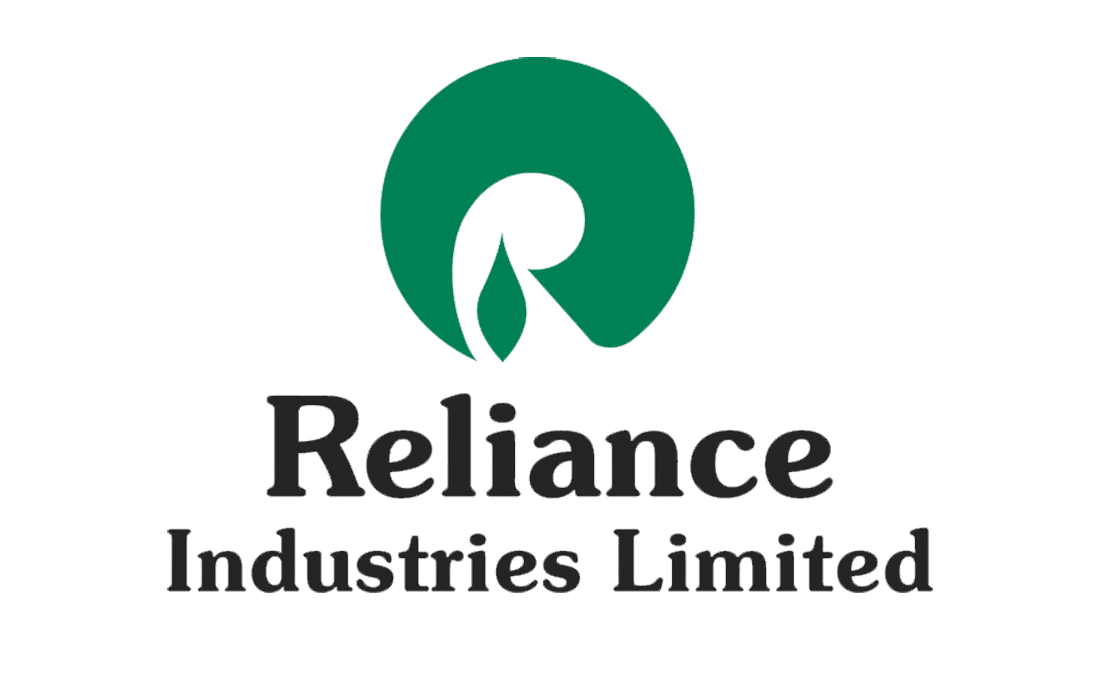 Reliance Industries Logo In Transparent Png And Vecto - vrogue.co