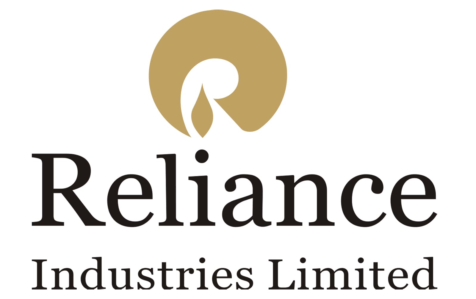 Reliance Industries Limited: A Multifaceted Journey of Innovation and Growth