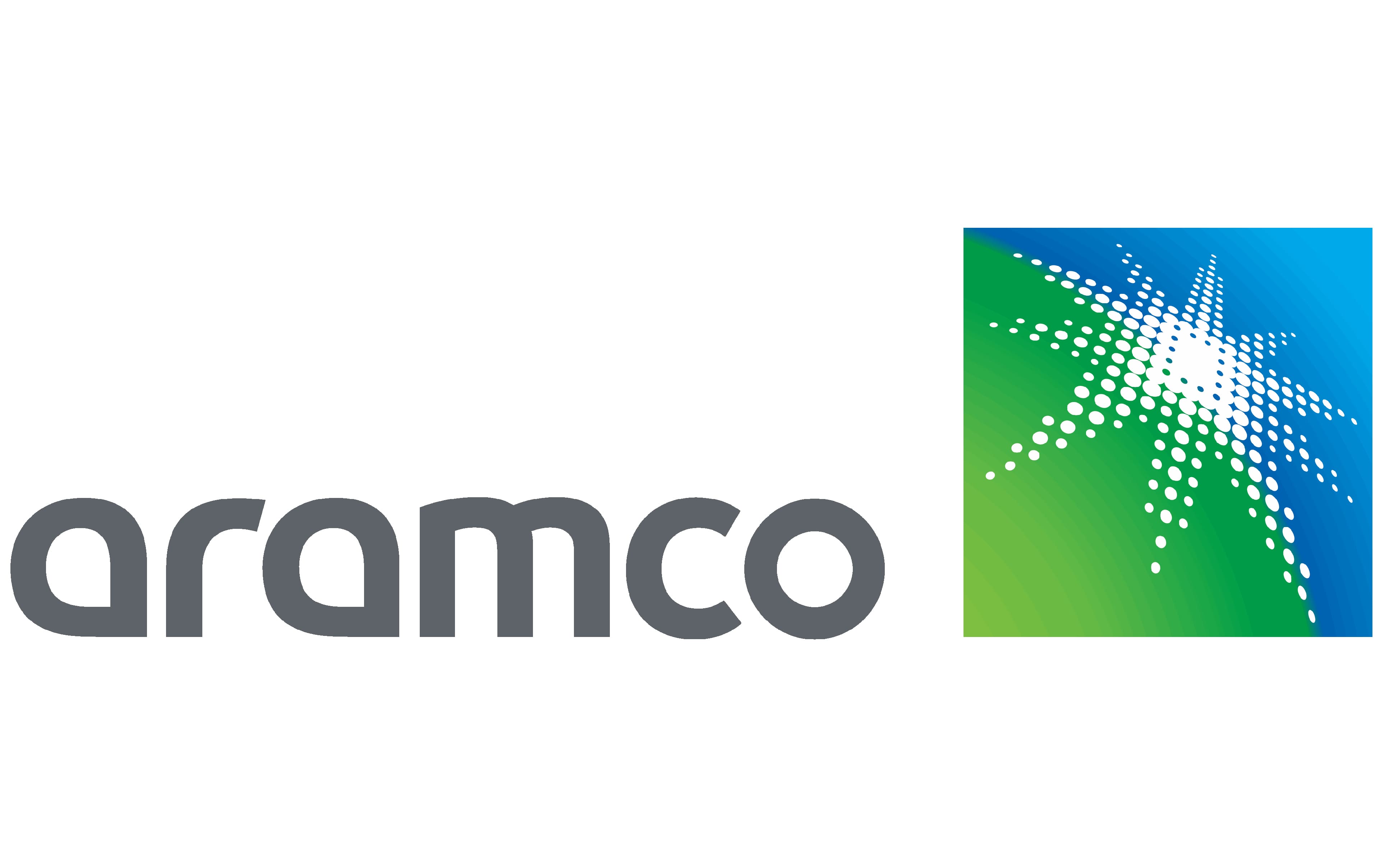 Saudi Aramco considers selling $50 billion in shares: Report - Oil & Gas  Middle East