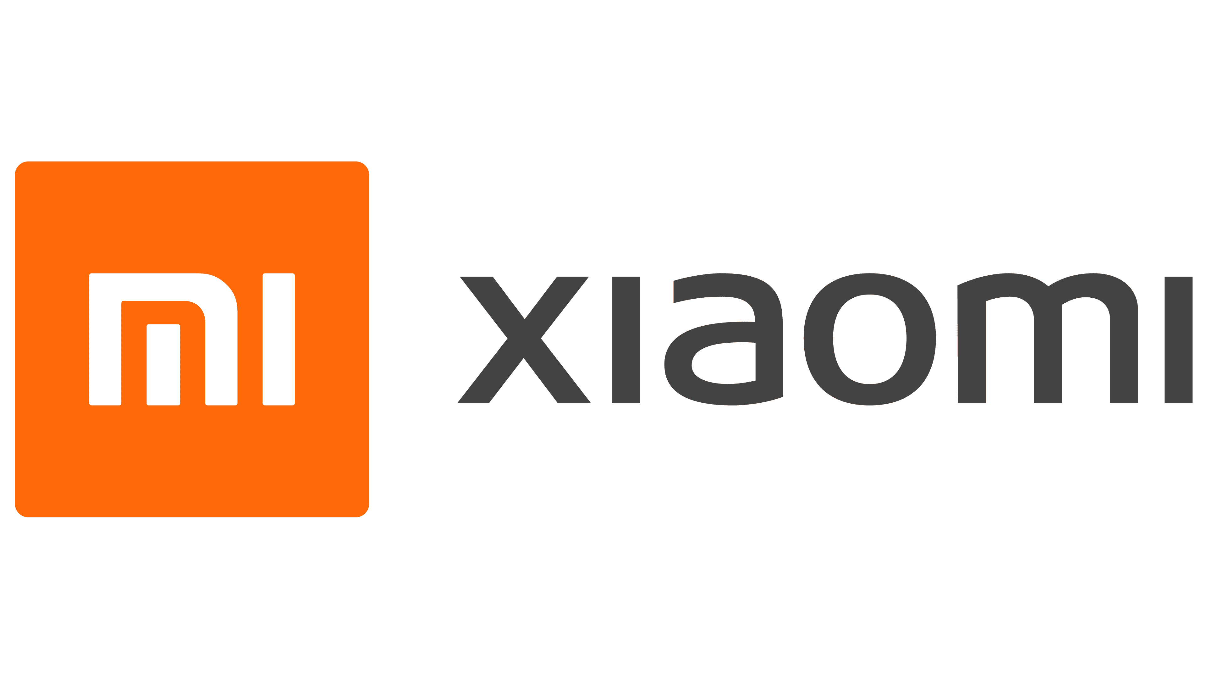 xiaomi logo and symbol mi, meaning, history, png