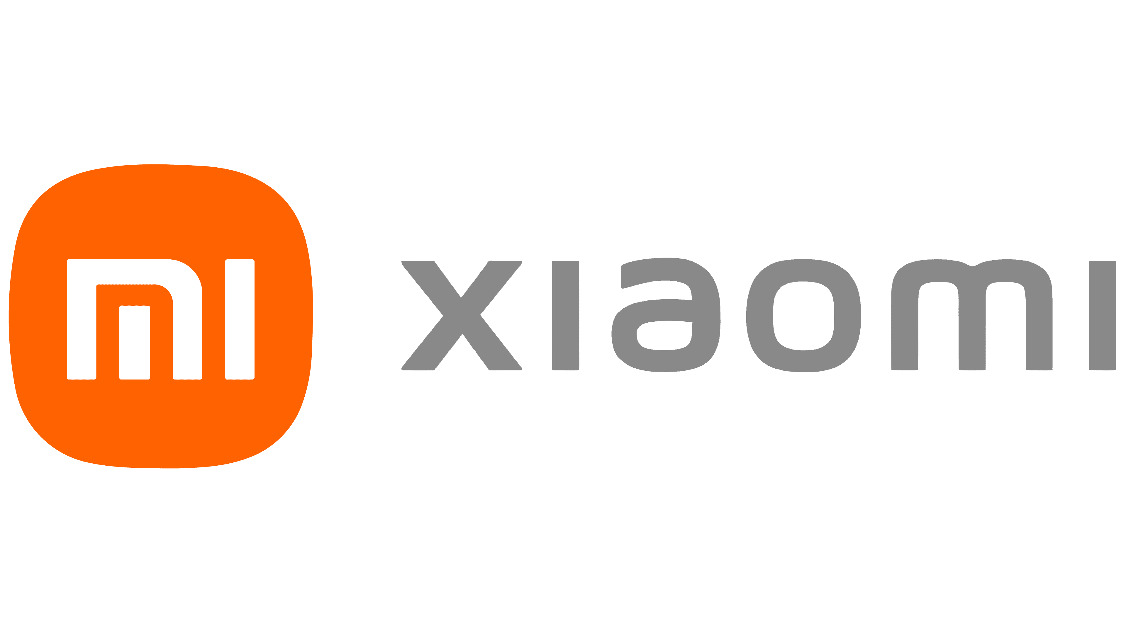 Xiaomi Logo and symbol, meaning, history, PNG, brand