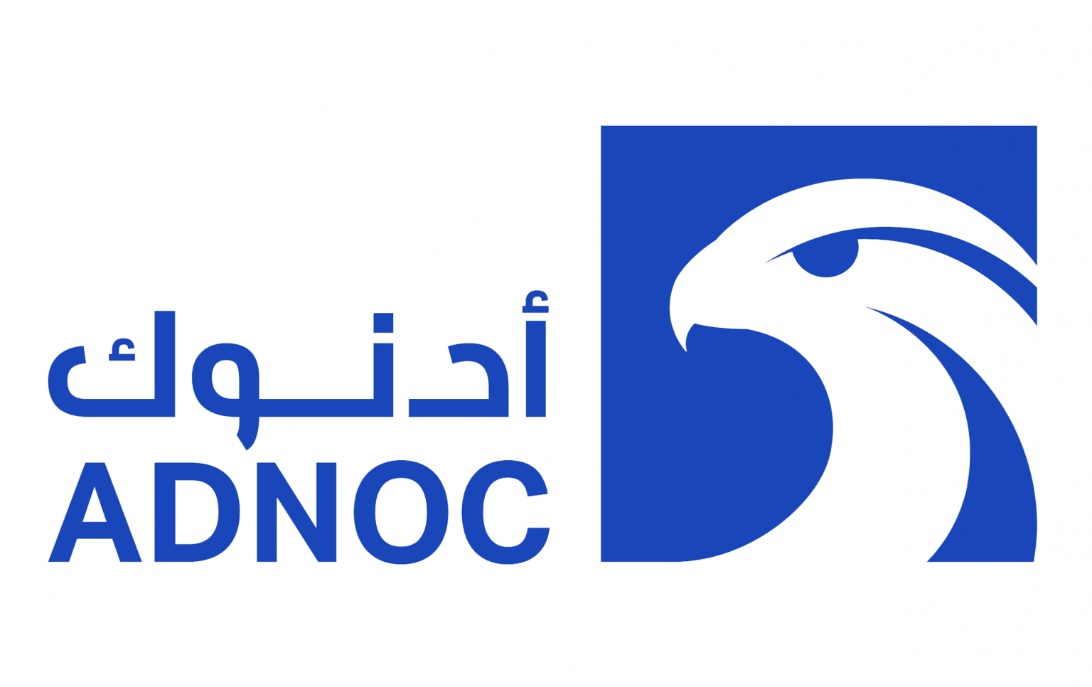 adnoc-logo-and-symbol-meaning-history-png