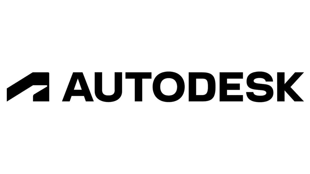 Autodesk Logo Png Transparent Autodesk Logo Png Image - vrogue.co
