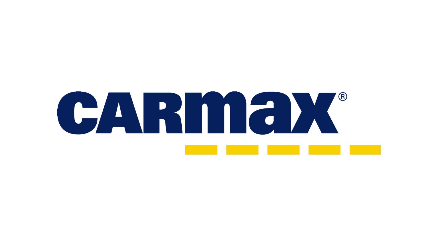 CarMax Logo and symbol, meaning, history, PNG