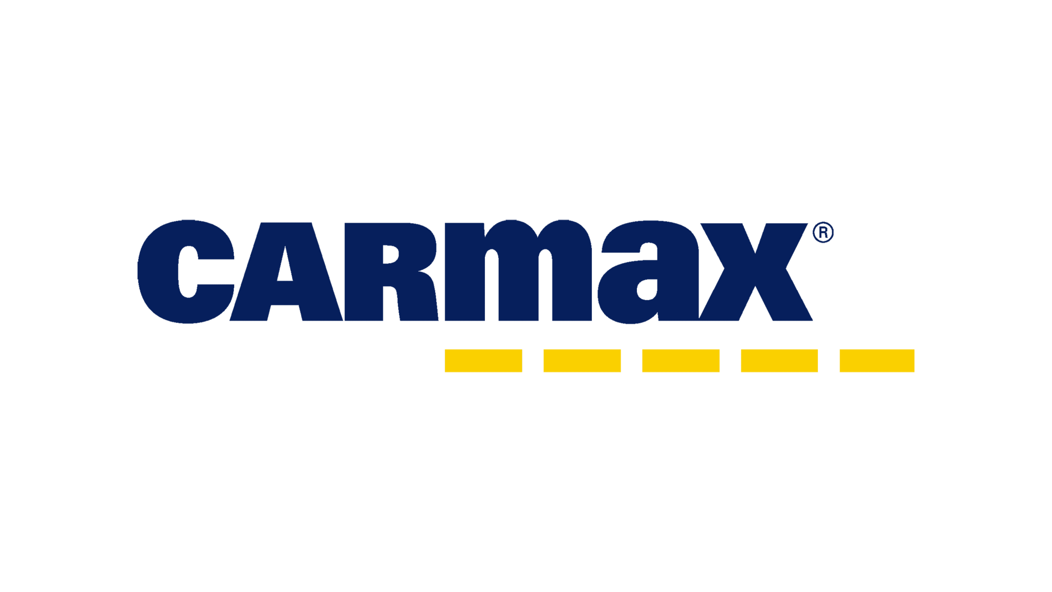 carmax-logo-and-symbol-meaning-history-png