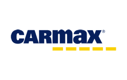 CarMax Logo