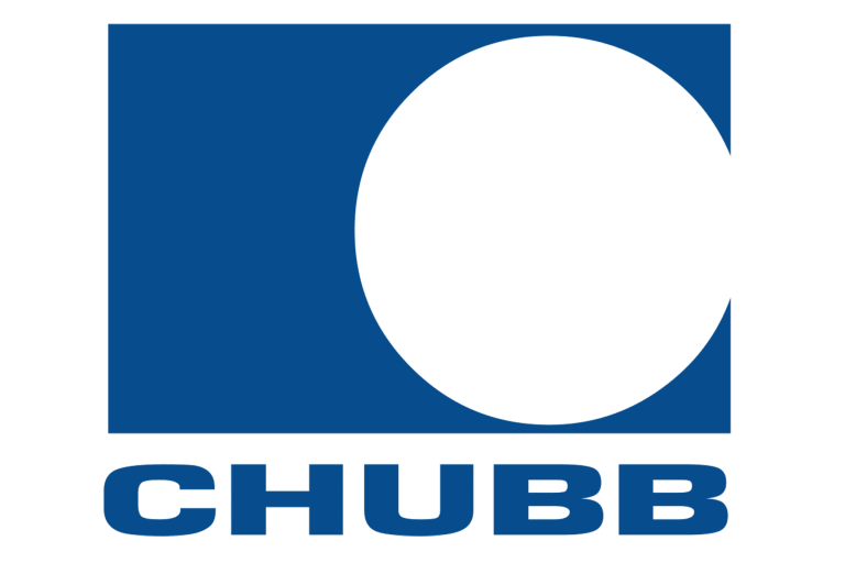Chubb Logo and symbol, meaning, history, PNG