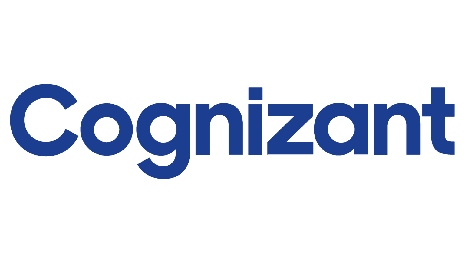 Cognizant Logo and symbol, meaning, history, PNG