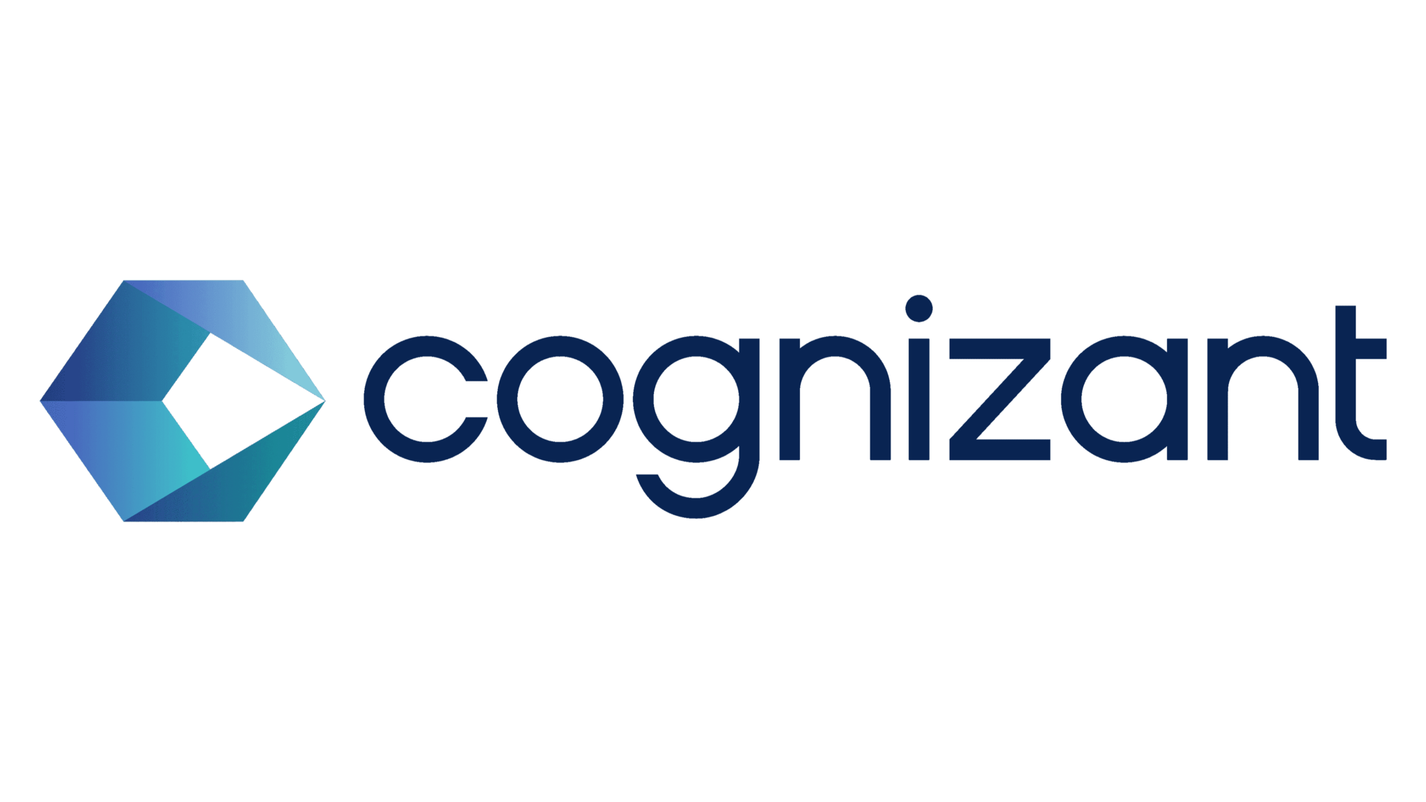 Cognizant Logo and symbol, meaning, history, PNG
