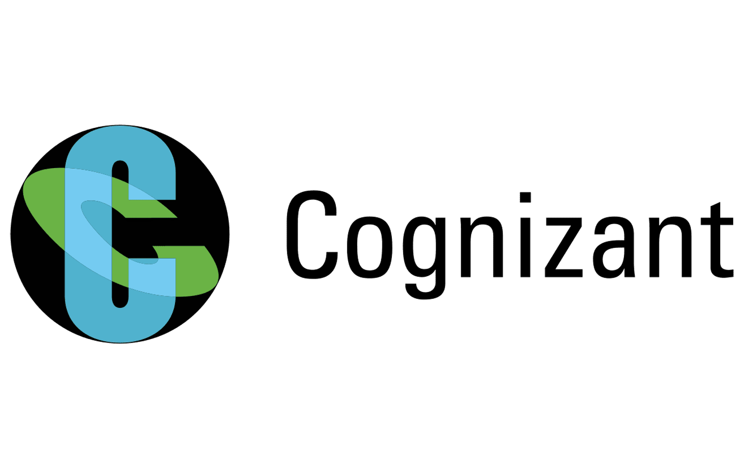 Cognizant images vertical and horizontal in cognizant