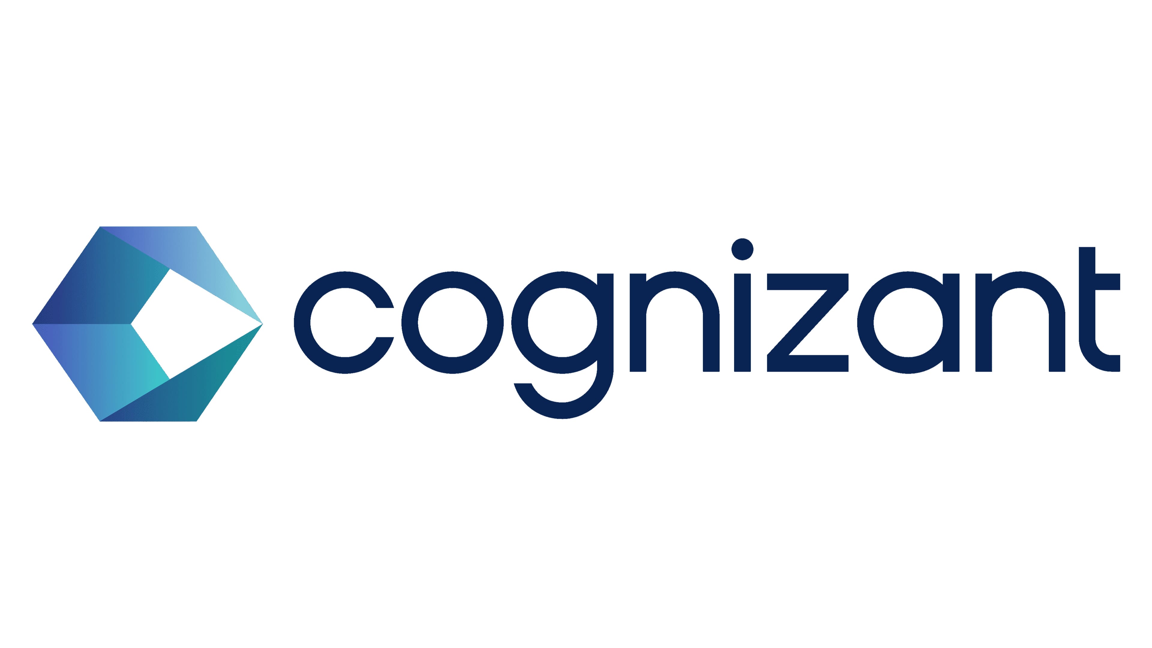 cognizant logo and symbol, meaning, history, png