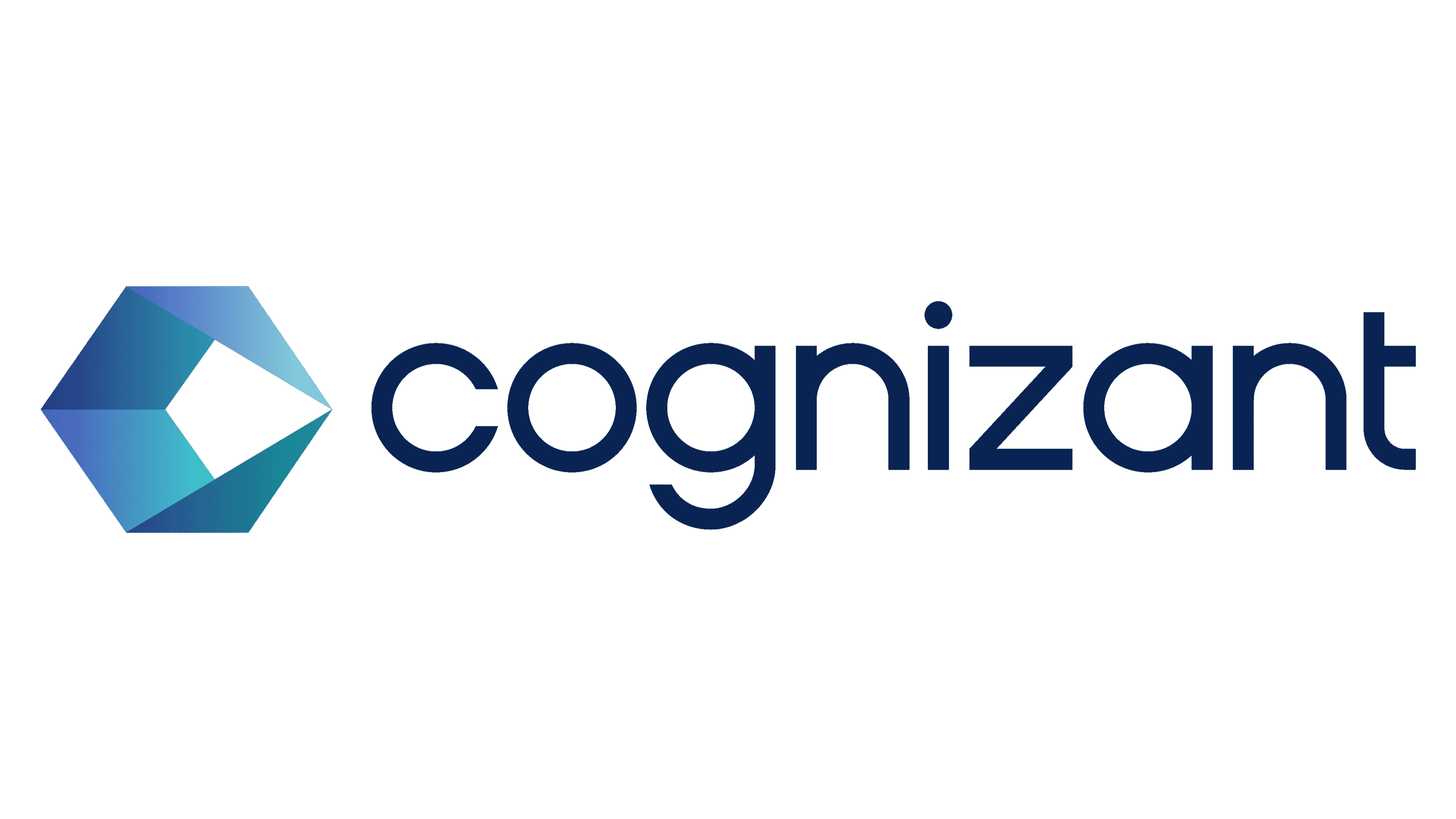 cognizant logo png