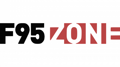 F95Zone.to logo