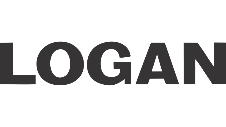 Logan Logo and symbol, meaning, history, PNG