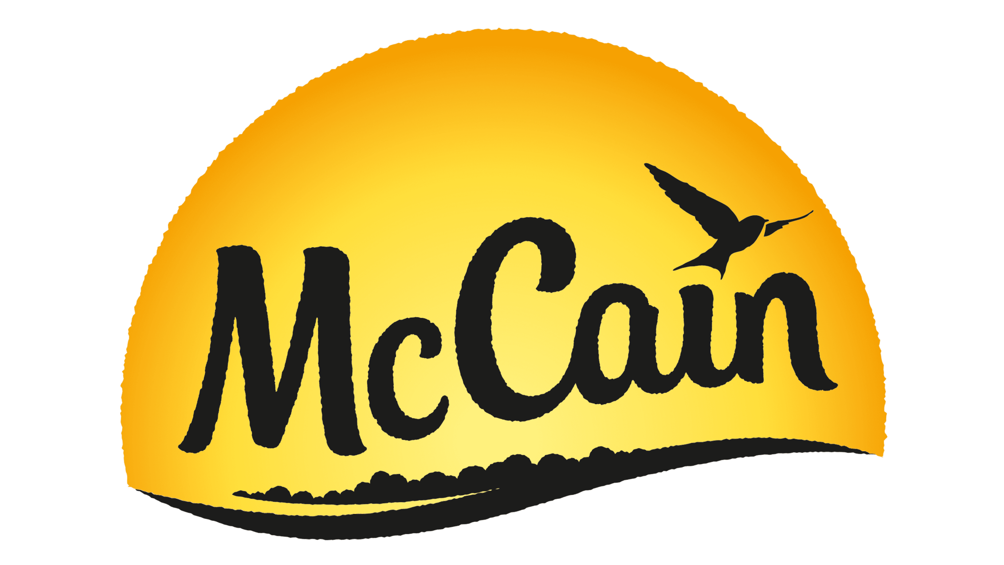 McCain Foods Logo and symbol, meaning, history, PNG